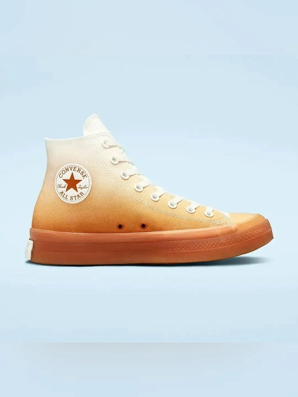 Converse All Stars converse chuck